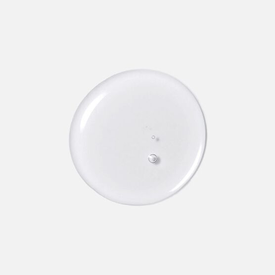 WELLA      SHAMPOO       HAIR 1L